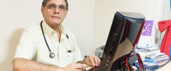 slider Haroldo Arrieta